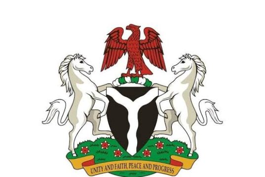 FG Scraps Physical Verification of Academic Certificates