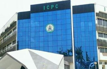 ICPC Secures Conviction of Woman for Forging NAFDAC Documents to Obtain UK Visa