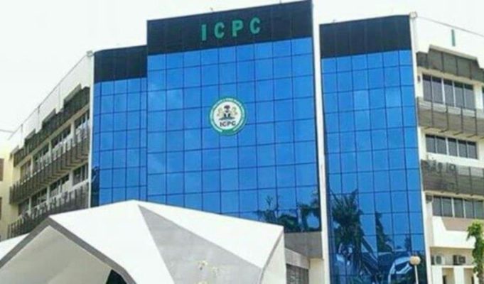 ICPC Secures Conviction of Woman for Forging NAFDAC Documents to Obtain UK Visa