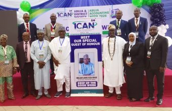 NOA Advocates Ethics-Driven Governance to Rebuild Public Trust