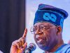 ‘I Won’t Be Bullied Out’ — Tinubu Fires Back at Opposition