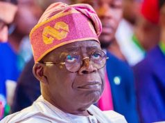 Arewa APC Forum Withdraws Support for Tinubu’s Re-election Bid