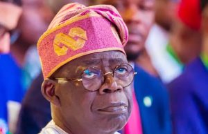 Arewa APC Forum Withdraws Support for Tinubu’s Re-election Bid