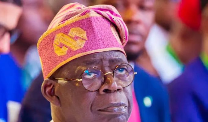 Arewa APC Forum Withdraws Support for Tinubu’s Re-election Bid
