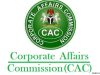CAC Announces Temporary Shutdown of Portal for Maintenance