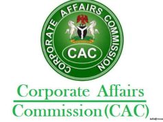 CAC Announces Temporary Shutdown of Portal for Maintenance