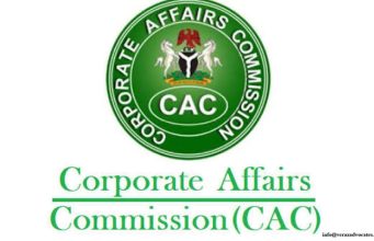 CAC Announces Temporary Shutdown of Portal for Maintenance