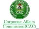 CAC Announces Temporary Shutdown of Portal for Maintenance