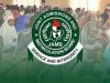 JAMB Releases 2026 UTME Results, Warns Against Score Manipulation