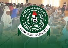 JAMB Releases 2026 UTME Results, Warns Against Score Manipulation