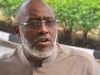 Ex-PDP Spokesman Metuh Joins Tinubu Campaign Team