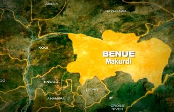 Troops Free Last 13 Abducted Benue Passengers After Bus Attack