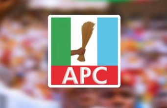 APC Debunks Rumours of Changes to 2027 Primary Election Timetable