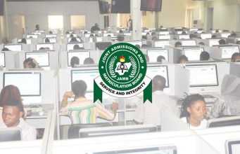 JAMB’s Shift from Servers to Flash Drives: Innovation or a Risky Regression?