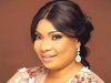 Laide Bakare Announces ‘First Official’ Marriage After Two Previous Unions