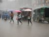 Sunday Weather Outlook: NiMet Predicts Moderate Rains Across North Central States