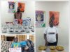 NDLEA Busts Cocaine Hidden in Food Flasks, Arrests Fashion Designer