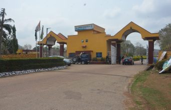 Stampede Claims Three at Ekiti Varsity Convocation After-Party