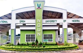 NUC Moves to Reconsider NYSC Exclusion of NOUN Graduates