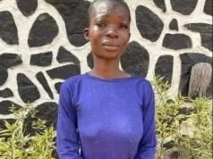 Mother Reportedly Sells Baby to Offset N600,000 Debt in Lagos