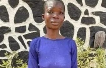 Mother Reportedly Sells Baby to Offset N600,000 Debt in Lagos