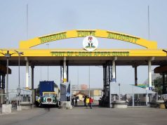 NPA Retirees Issue Shutdown Threat over 16-year Pension Arrears