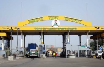 NPA Retirees Issue Shutdown Threat over 16-year Pension Arrears