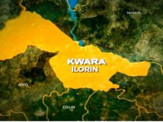 Gunmen Attack Kwara Community, Kill Four Soldiers, Vigilante