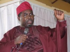 Forensic Investigation Clears INEC Chairman of Fake X Account Claims