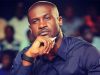 Peter Okoye Changes Birthday Amid Rift with Twin Brother