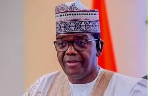 Genocide Claims: US Lawmaker Accuses Matawalle of Attempting to Influence Colleague to Counter Sack Calls