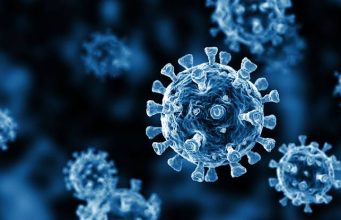 Cross River Confirms COVID-19 Case as Health Authorities Activate Emergency Response