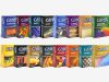 Global Condom Giant Karex Plans Price Hike as Iran War Disrupts Supply Chain