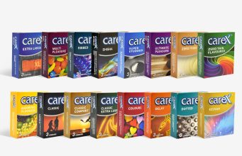 Global Condom Giant Karex Plans Price Hike as Iran War Disrupts Supply Chain