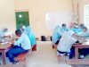 WAEC Holds in FCT Schools Despite Ongoing Teachers’ Strike