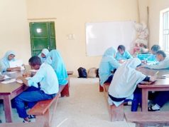 WAEC Holds in FCT Schools Despite Ongoing Teachers’ Strike