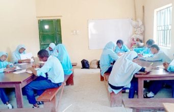 WAEC Holds in FCT Schools Despite Ongoing Teachers’ Strike