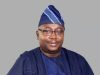Power Minister Adelabu Set to Resign, Eyes Oyo Governorship Race