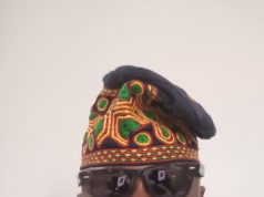 Tolu Bankole Applauds Abiodun’s Emergence as Ogun East Consensus Candidate