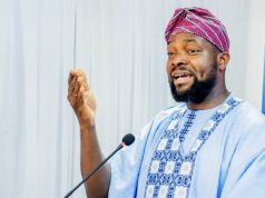 Nigeria Faces 4,200 Weekly Cyber Attacks as Digital Economy Expands, Tijani Warns