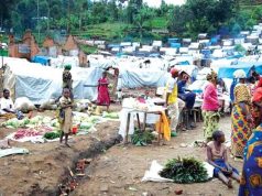 Nigeria to Receive €33m as EU Announces €235m Humanitarian Aid for West, Central Africa