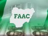 FG, States, LGs Share N2.03trn as FAAC Disburses March Revenue