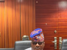 Inclusion Must Go Beyond Fee Cuts, APC PWD Leader Demands Seats in Power