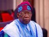Tinubu Seeks Senate Approval for $516m New Loan