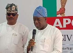 APC Shifts Presidential, Governorship Primaries in Revised Timetable