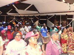 Interior Ministry Moves to Deepen PPP Adoption, Boost Service Delivery