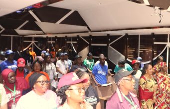 Interior Ministry Moves to Deepen PPP Adoption, Boost Service Delivery