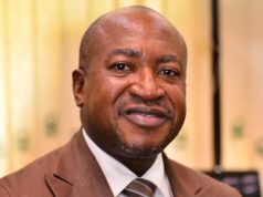 UniAbuja Fawehinmi’s VC appointment: Revisiting the row over PhD requirement