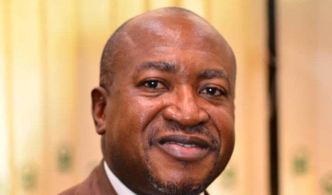 UniAbuja Fawehinmi’s VC appointment: Revisiting the row over PhD requirement