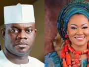 Court Awards N1bn Damages Against Natasha Akpoti-Uduaghan in Bello Defamation Case